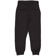 Afbeelding in Gallery-weergave laden, Pants Preston
