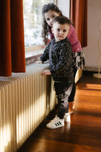 Afbeelding in Gallery-weergave laden, Pants Preston

