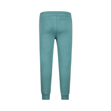 Cargar imagen en el visor de la galería, Joggingpants PX54802

