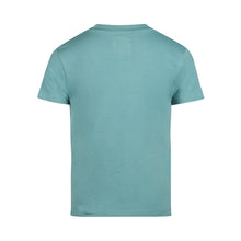 Cargar imagen en el visor de la galería, T-shirt PX54808
