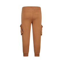 Cargar imagen en el visor de la galería, Joggingpants PX54811
