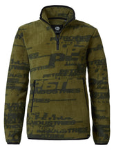 Charger l'image dans la galerie, Sweater SWC348
