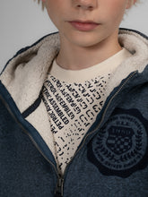 Afbeelding in Gallery-weergave laden, Hoodie SWH331
