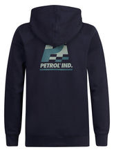 Afbeelding in Gallery-weergave laden, Hoodie SWH354
