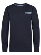 Afbeelding in Gallery-weergave laden, Sweater SWR109
