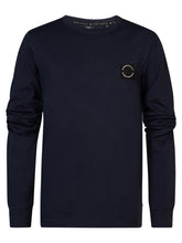 Afbeelding in Gallery-weergave laden, Longsleeve TLR633
