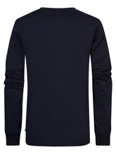 Afbeelding in Gallery-weergave laden, Longsleeve TLR633
