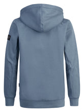 Cargar imagen en el visor de la galería, Hoodie SWH318
