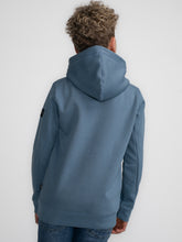 Cargar imagen en el visor de la galería, Hoodie SWH318
