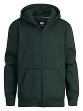 Lade das Bild in den Galerie-Viewer, Hoodie SWH349
