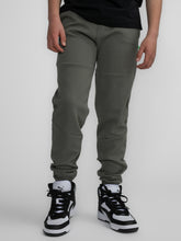 Charger l'image dans la galerie, Joggingpants JOG593
