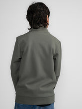 Cargar imagen en el visor de la galería, Sweater SWC342
