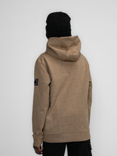 Charger l'image dans la galerie, Hoodie SWH387
