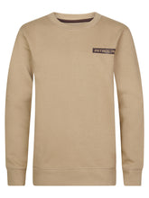 Lade das Bild in den Galerie-Viewer, Sweater SWR109
