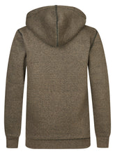 Lade das Bild in den Galerie-Viewer, Hoodie SWH331
