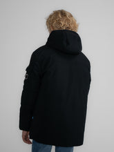 Afbeelding in Gallery-weergave laden, Jacket Parka JAC104
