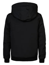 Cargar imagen en el visor de la galería, Jacket Bomber JAC113
