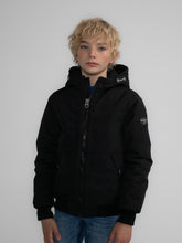 Cargar imagen en el visor de la galería, Jacket Bomber JAC113
