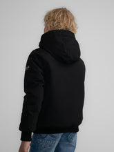 Cargar imagen en el visor de la galería, Jacket Bomber JAC113
