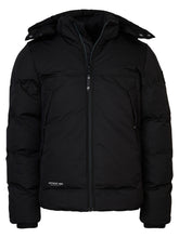 Cargar imagen en el visor de la galería, Jacket Padded JAC124
