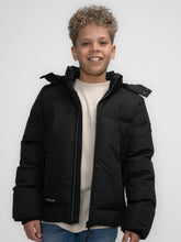 Cargar imagen en el visor de la galería, Jacket Padded JAC124
