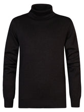 Cargar imagen en el visor de la galería, Pullover Turtle KWC260
