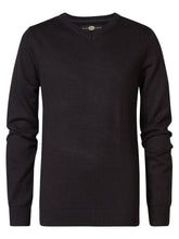 Charger l'image dans la galerie, Pullover KWV200
