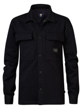 Afbeelding in Gallery-weergave laden, Sweater SWC329
