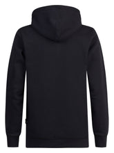 Afbeelding in Gallery-weergave laden, Hoodie SWH352
