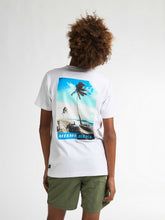 Cargar imagen en el visor de la galería, T-shirt Petrol TSR113
