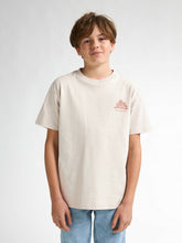 Cargar imagen en el visor de la galería, T-shirt Petrol TSR621
