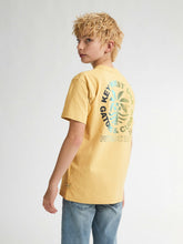Cargar imagen en el visor de la galería, T-shirt Petrol TSR620

