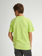 Cargar imagen en el visor de la galería, T-shirt Petrol TSR675
