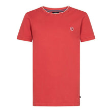 Cargar imagen en el visor de la galería, T-shirt Petrol TSR613
