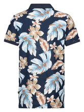 Afbeelding in Gallery-weergave laden, Polo Petrol POL908
