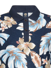 Afbeelding in Gallery-weergave laden, Polo Petrol POL908
