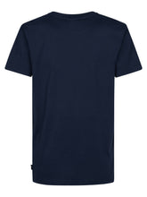 Cargar imagen en el visor de la galería, T-shirt Petrol TSR112
