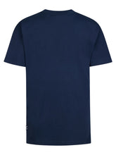 Cargar imagen en el visor de la galería, T-shirt Petrol TSR297

