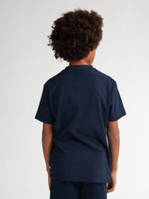 Cargar imagen en el visor de la galería, T-shirt Petrol TSR297
