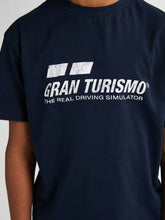 Cargar imagen en el visor de la galería, T-shirt Petrol TSR297
