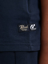 Cargar imagen en el visor de la galería, T-shirt Petrol TSR297
