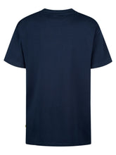 Cargar imagen en el visor de la galería, T-shirt Petrol TSR675
