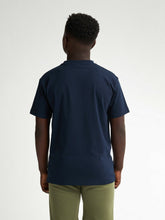 Cargar imagen en el visor de la galería, T-shirt Petrol TSR675
