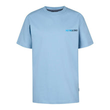 Cargar imagen en el visor de la galería, T-shirt Petrol TSR620
