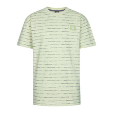 Cargar imagen en el visor de la galería, T-shirt Petrol TSR690
