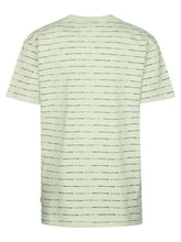 Cargar imagen en el visor de la galería, T-shirt Petrol TSR690
