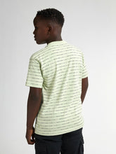 Cargar imagen en el visor de la galería, T-shirt Petrol TSR690
