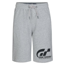 Cargar imagen en el visor de la galería, Short Petrol SHO294
