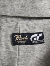 Cargar imagen en el visor de la galería, Short Petrol SHO294
