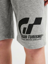 Cargar imagen en el visor de la galería, Short Petrol SHO294
